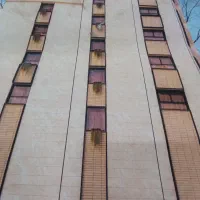 آپارتمان-سه-خوابه-وصال-شمالی