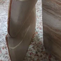 دوعدد پشتی دیواری|پشتی|رشت, باهنر|دیوار