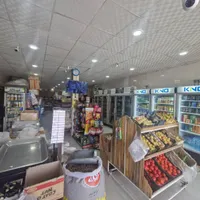 استخدام کارگر فروشگاه