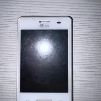 گوشی LG-E425