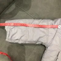 کاپشن بچگانه|کفش و لباس بچه|خرم‌آباد, |دیوار