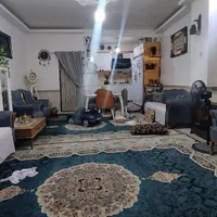 آپارتمان طبرسی شمالی ۴نظام دوست ۲۴شهید حسینی ۱۳|فروش آپارتمان|مشهد, طبرسی شمالی|دیوار
