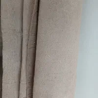 فروش موکت