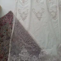 پرده