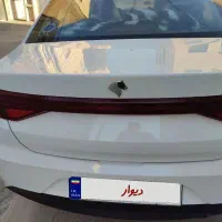 خودرو تارا دستی 1404|خودرو سواری و وانت|شهریار, شهریار|دیوار