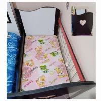 تخت کودک|تخت و سرویس خواب|بوشهر, |دیوار