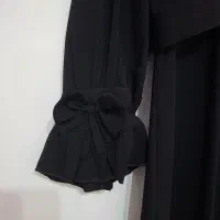 پیراهن عبایی|لباس|سنندج, |دیوار