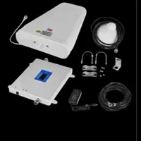 تقویت انتن موبایل سیگنال قوی(فول باند)ریپیتر|لوازم جانبی موبایل و تبلت|تهران, حکمت|دیوار