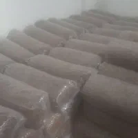 خرما شاهانی،خاسویی تازه برداشت