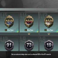 اک پابجی|کنسول، بازی ویدئویی و آنلاین|بابل, |دیوار