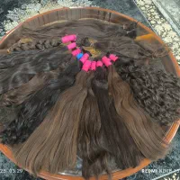 مو.     قیمت فضایی. و. بالا را با ما تجربه کنید