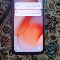 گوشی نوت13معمولی 256رام8|موبایل|زاهدان, |دیوار