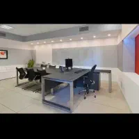 پذیرش آقایان جویای کار
