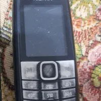 موبایل نوکیا