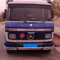 پذیرش سرویس و دربستی مینی بوس ۲۱ نفره کولردار