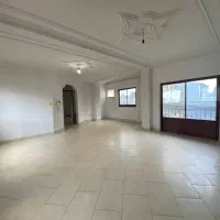 صداقت(آپارتمان115متر+براصلی بلوار بهشتی) یخسازی|اجارهٔ آپارتمان|رشت, حمیدیان|دیوار