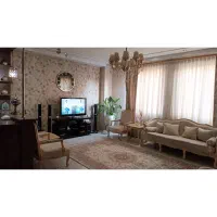 ۵۳ متر تک واحد/ زرافشان ( مورد سرمایه گذاری)