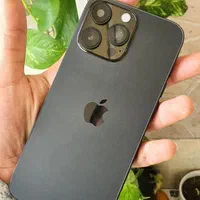 اپل iphone 16 Pro max طرح اصلی|موبایل|کرمان, |دیوار