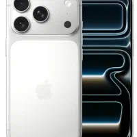 فروشی آیفون ۱۷ پرومکس  ۲۵۶