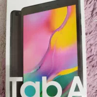 سامسونگ Galaxy Tab A گیگابایت ۳۲