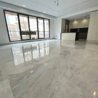 110متر-2خواب-فول-امکانات-کلیدنخورده-رو-به-آفتاب