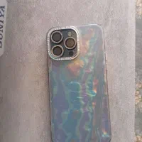 طرح آیفون ۱۵پرومکس  کیفیت عالی