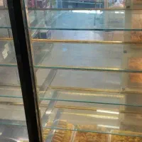 ویترین خشک قنادی|فروشگاه و مغازه|تهران, مجیدیه|دیوار