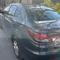 شاهین ۱۴۰۰|خودرو سواری و وانت|قم, بلوار امین و ساحلی|دیوار