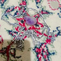 گردنبند|جواهرات|زابل, |دیوار