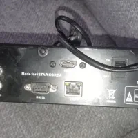 گیرنده دیجیتال استار صد|پخش‌کننده DVD و ویدیو|مشهد, نوید|دیوار