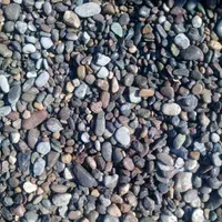 ماسه کاشی کاری- ماسه شسته-شن بنایی-نخودی|مصالح و تجهیزات ساختمان|رشت, شهرک آیت الله منتظری|دیوار