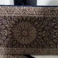پشتی 1200شونه سه جفت