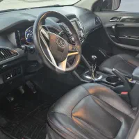 جک s5 دنده ای مدل۹۵|خودرو سواری و وانت|کرمانشاه, |دیوار