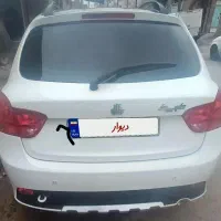 فروش ماشین|خودرو سواری و وانت|اهواز, زندوکیلی|دیوار