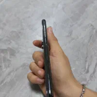 iPhone X|موبایل|کرمانشاه, |دیوار