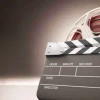 آکادمی سینما در سینما