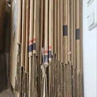 18 عدد کارتن اسباب کشی