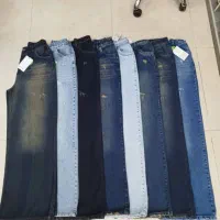 نیازمند فروشنده خانم