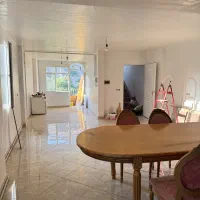 آپارتمان ۱۰۰ متری|اجارهٔ آپارتمان|تهران, گلاب دره|دیوار