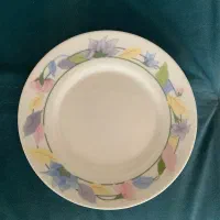 سرویس غذاخوری دوازده نفره ارکوپال اصل