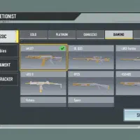 اکانت کالافدیوتی مبایل|کنسول، بازی ویدئویی و آنلاین|اسلام‌شهر, شهرک احمدیه|دیوار