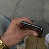 iphone x64|موبایل|مشهد, ایثار|دیوار