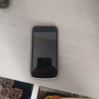 دوعددگوشی j5 و نوکیا1