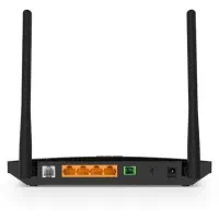 مودم فیبر نوری تی پی لینک مدل XC220|مودم و تجهیزات شبکه|تهران, فلسطین (میدان انقلاب)|دیوار