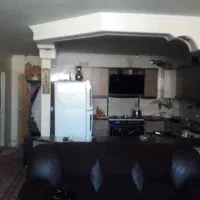 آپارتمان79متر-سروش-صغیر-کمال