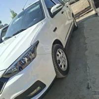 سهند s|خودرو سواری و وانت|اصفهان, شفق|دیوار