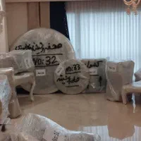 باربری کرج،عظیمیه،گوهردشت،مهرشهر،فردیس|خدمات حمل و نقل|کرج, شهرک بنفشه|دیوار