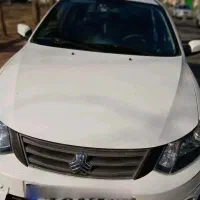 ساینا پلاس بی رنگ