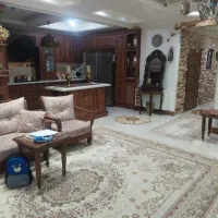 ۱۴۰متری خوش نقشه