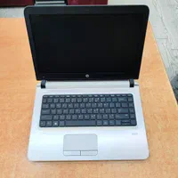 HP CORE i5 نسل شش
